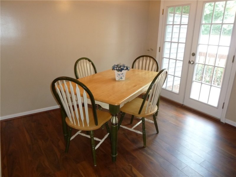 Property image 3 at 917 Georgetown Street, Clemson, SC 29631