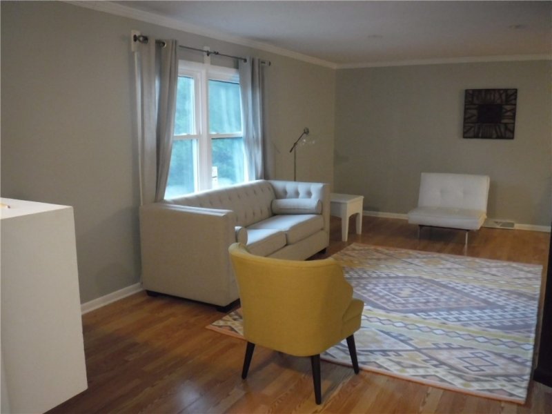 Property image 2 at 1013 Greenwich Drive, Walhalla, SC 29691