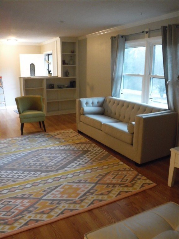 Property image 3 at 1013 Greenwich Drive, Walhalla, SC 29691