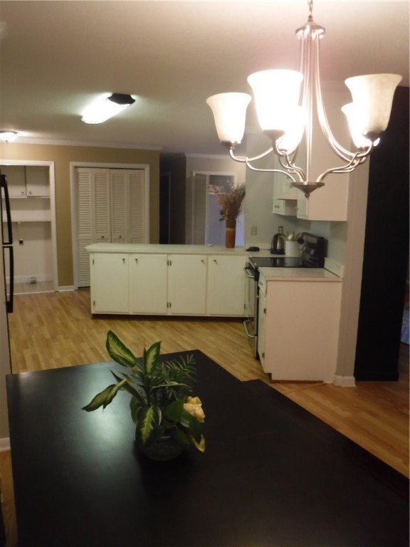 Property image 5 at 1013 Greenwich Drive, Walhalla, SC 29691