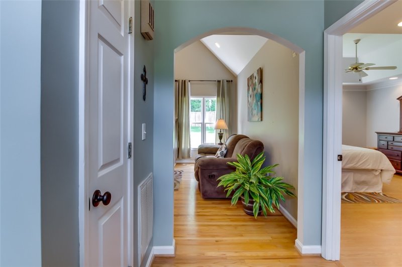 Property image 4 at 106 Clearstone Court, Easley, SC 29642