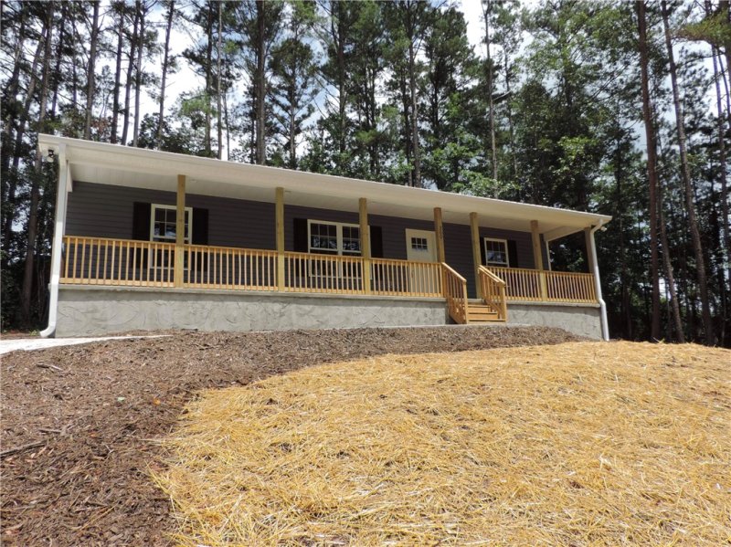 Property image 3 at 200 Arrowood Circle, Seneca, SC 29672