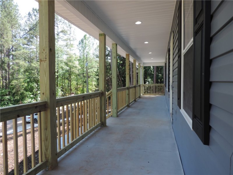 Property image 5 at 200 Arrowood Circle, Seneca, SC 29672