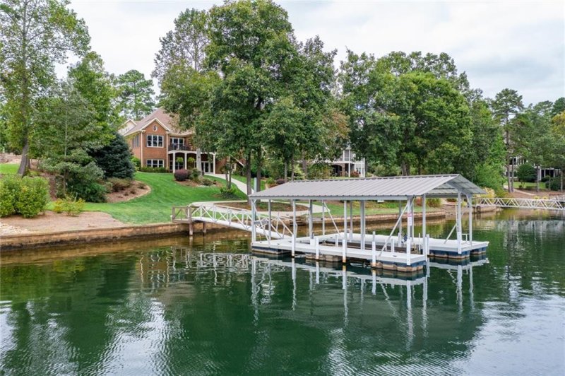 Property image 5 at 301 Woodgreene Court, Salem, SC 29676