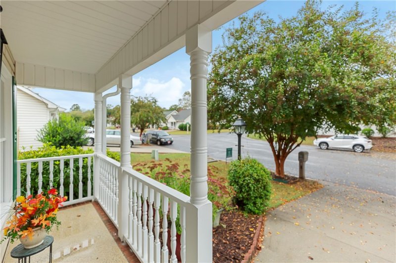 Property image 3 at 218 Londonberry Drive, Anderson, SC 29621