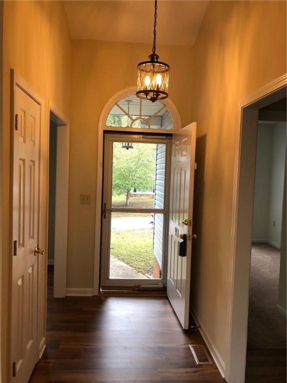 Property image 2 at 911 Meadowcreek, Anderson, SC 29621