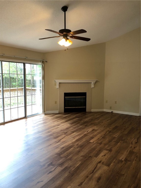 Property image 3 at 911 Meadowcreek, Anderson, SC 29621