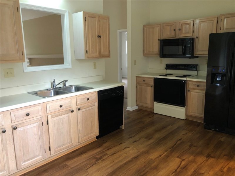 Property image 5 at 911 Meadowcreek, Anderson, SC 29621