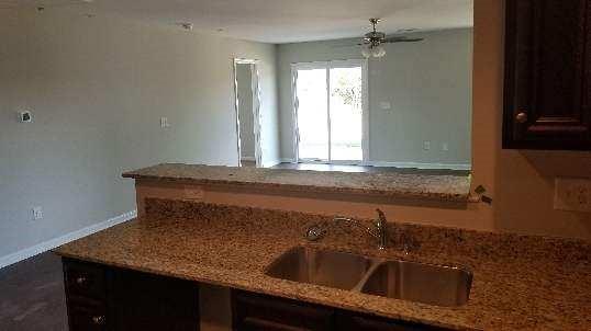 Property image 4 at 246 Maple Grove Road, Seneca, SC 29678