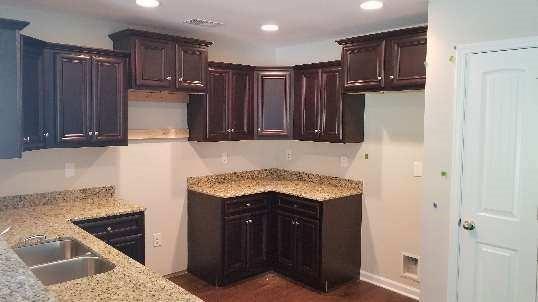 Property image 5 at 246 Maple Grove Road, Seneca, SC 29678