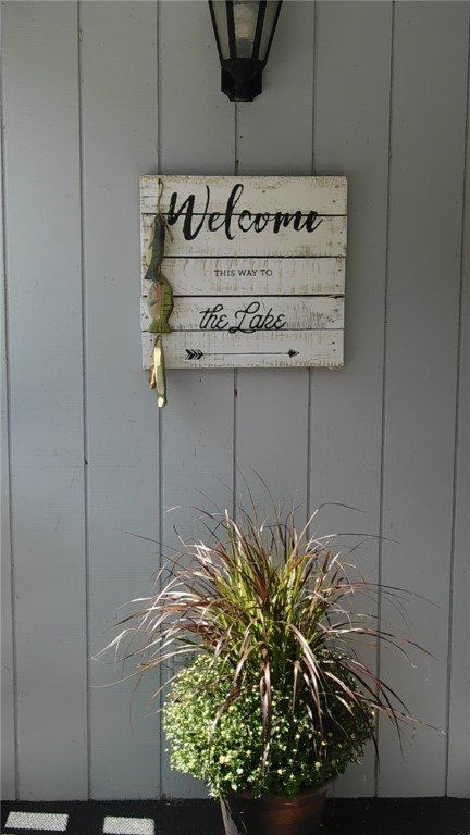 Property image 2 at 43 Harbor Gate, Anderson, SC 29625