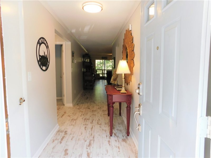 Property image 3 at 43 Harbor Gate, Anderson, SC 29625