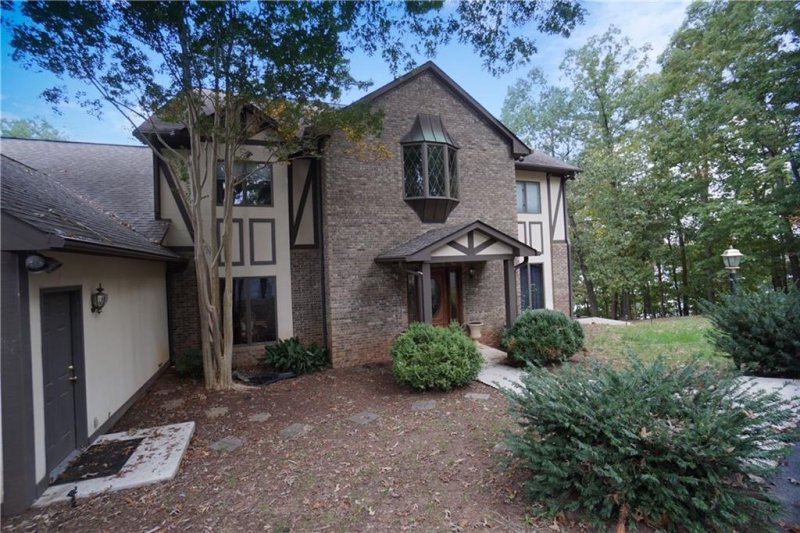 Property image 4 at 117 Chestnut Lane, Anderson, SC 29625
