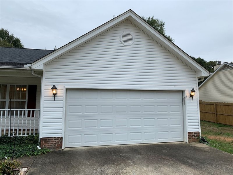 Property image 5 at 1101 Ravenswood Drive, Anderson, SC 29625