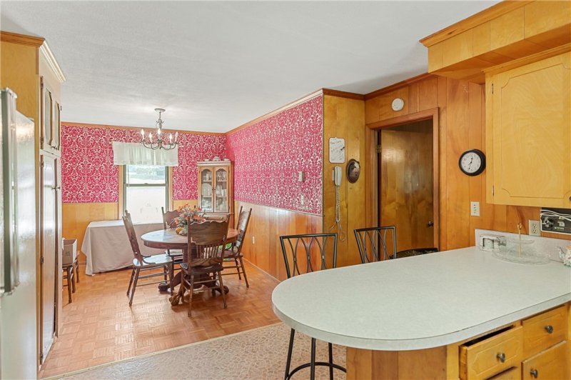 Property image 3 at 2705 Leftwich Lane, Anderson, SC 29621