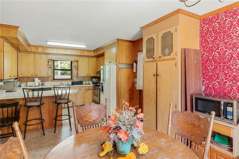 Property image 4 at 2705 Leftwich Lane, Anderson, SC 29621