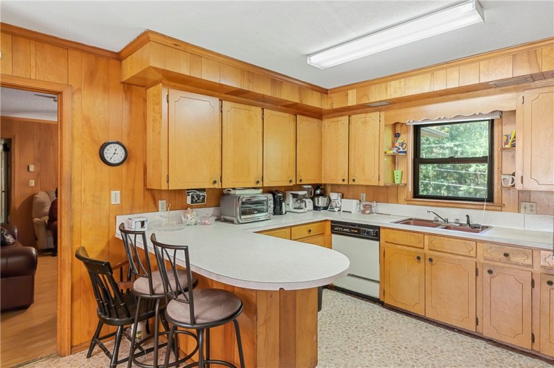 Property image 5 at 2705 Leftwich Lane, Anderson, SC 29621