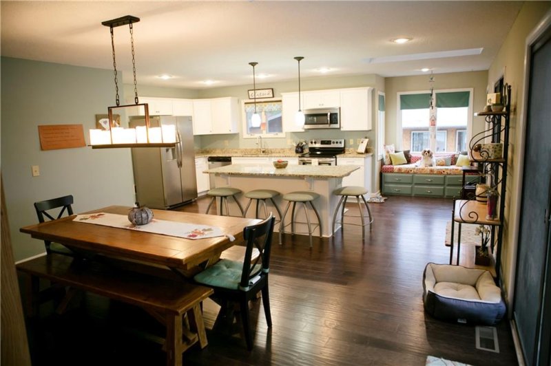 Property image 5 at 217 Apollo Drive, Seneca, SC 29672