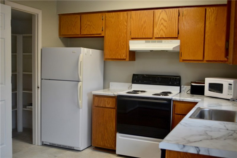 Property image 3 at 250 Elm Street, Clemson, SC 29631