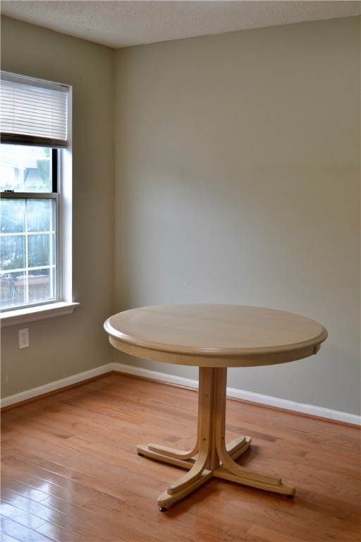 Property image 5 at 250 Elm Street, Clemson, SC 29631