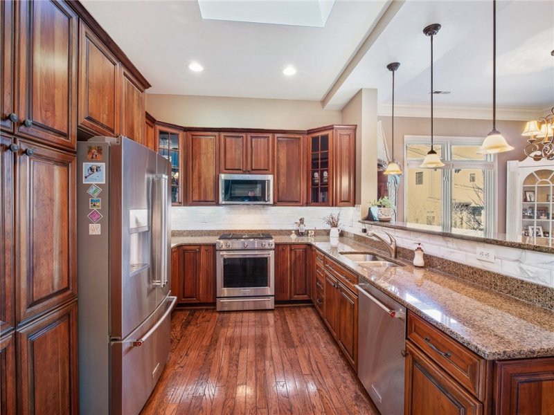 Property image 2 at 315 Blue Water Way, West Union, SC 29696