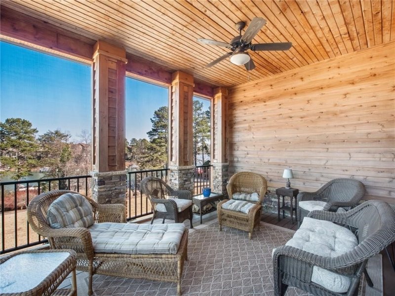 Property image 5 at 315 Blue Water Way, West Union, SC 29696