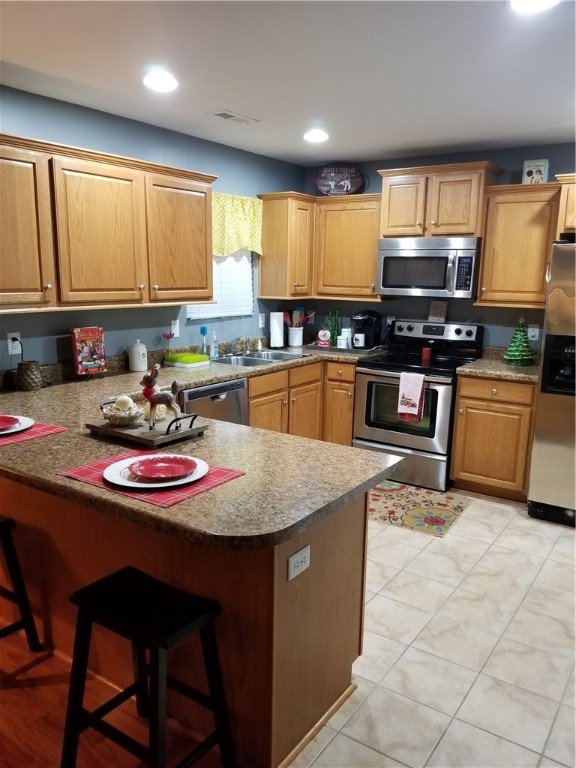 Property image 4 at 117 Abigail Lane, Anderson, SC 29621