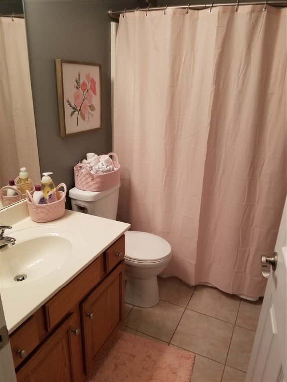 Property image 5 at 117 Abigail Lane, Anderson, SC 29621