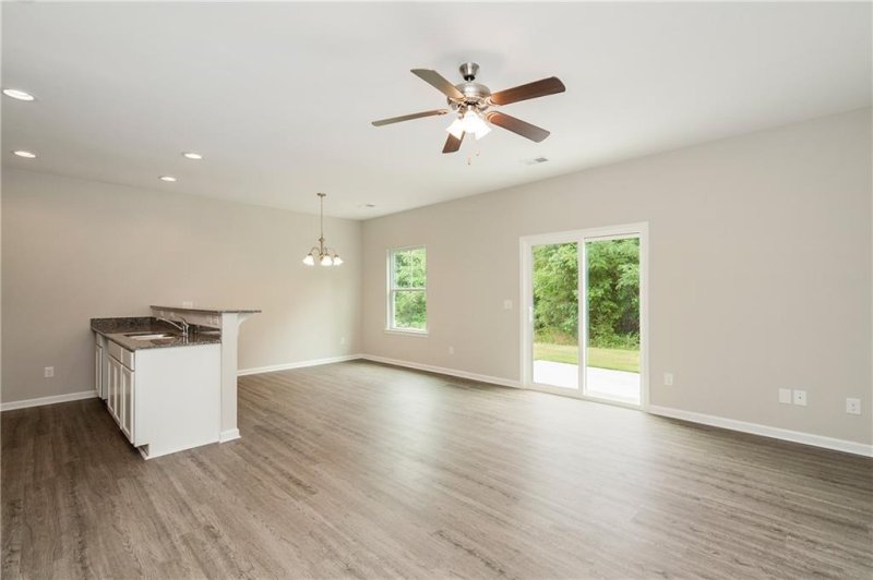 Property image 5 at 128 Heritage Place Drive, Pendleton, SC 29670