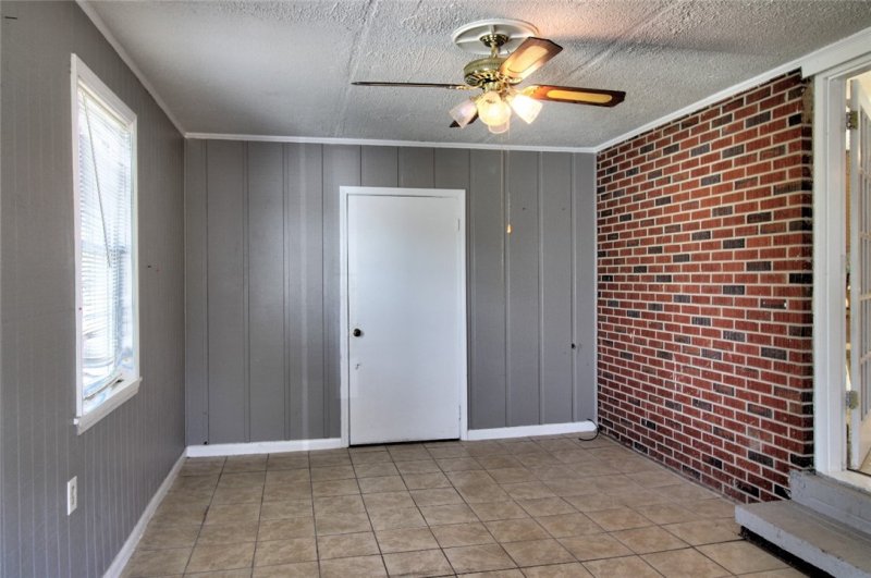 Property image 3 at 1201 Farmer Road, Starr, SC 29684