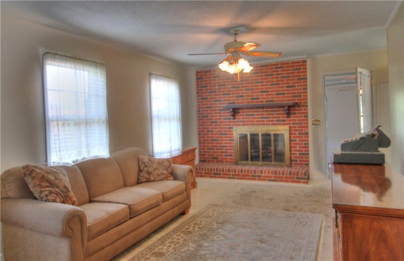 Property image 4 at 1201 Farmer Road, Starr, SC 29684