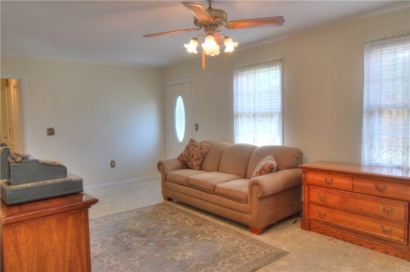 Property image 5 at 1201 Farmer Road, Starr, SC 29684