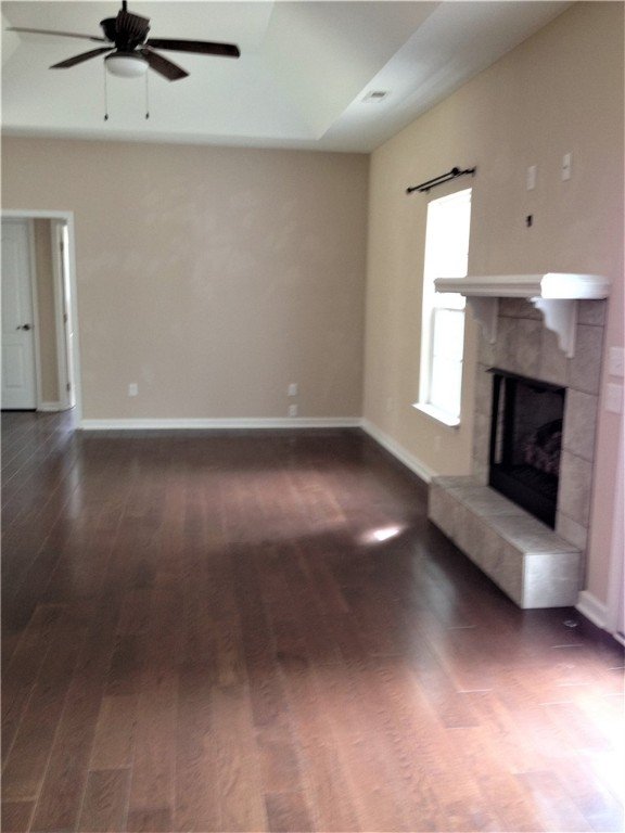 Property image 2 at 164 Hannah Circle, Anderson, SC 29621