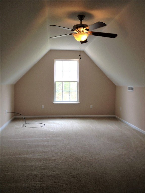 Property image 4 at 164 Hannah Circle, Anderson, SC 29621