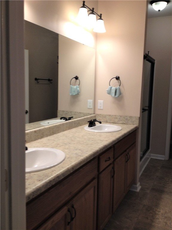 Property image 5 at 164 Hannah Circle, Anderson, SC 29621