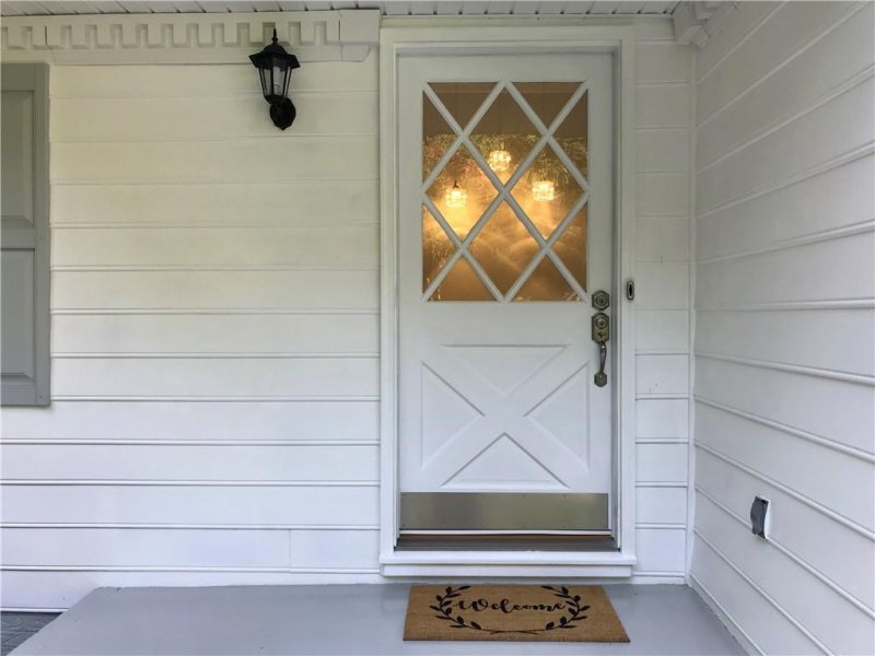 Property image 5 at 404 Little John Trail, Anderson, SC 29621