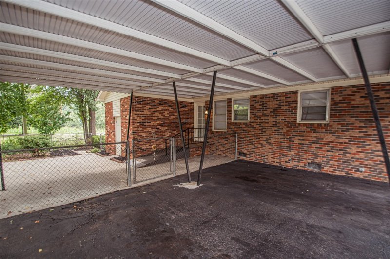 Property image 5 at 315 Sunset Drive, Easley, SC 29640