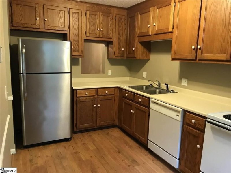 Property image 4 at 102 Bentwood Lane, Pickens, SC 29671