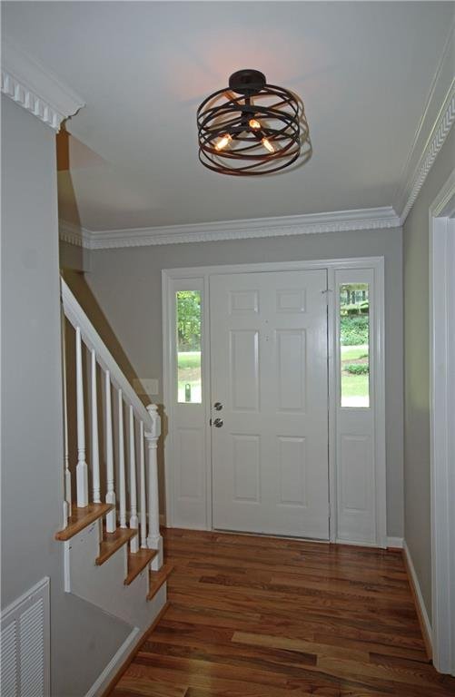 Property image 3 at 304 Fox Creek Road, Anderson, SC 29621