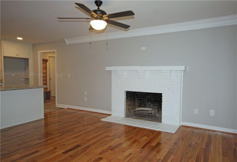 Property image 4 at 304 Fox Creek Road, Anderson, SC 29621