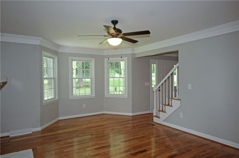 Property image 5 at 304 Fox Creek Road, Anderson, SC 29621