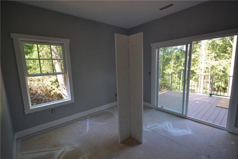 Property image 5 at 132 Cherokee Lane, Lavonia, GA 30553