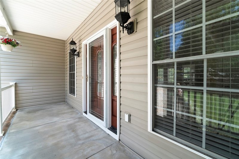 Property image 4 at 309 Walnut Drive, Anderson, SC 29621