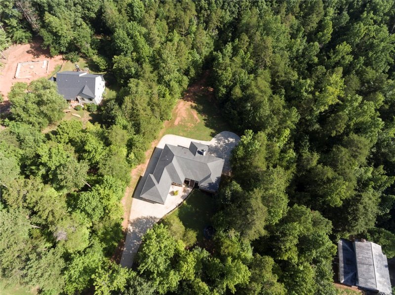 Property image 5 at 309 Walnut Drive, Anderson, SC 29621