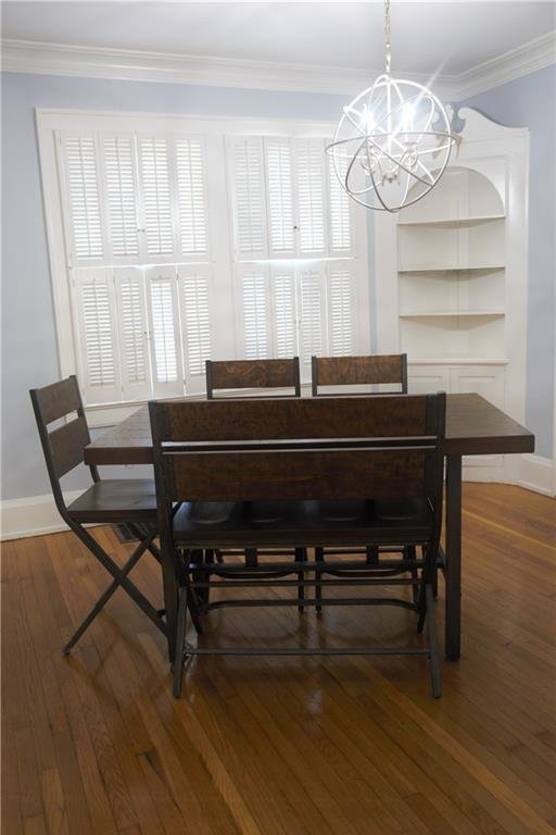 Property image 5 at 516 Evans Street, Anderson, SC 29621