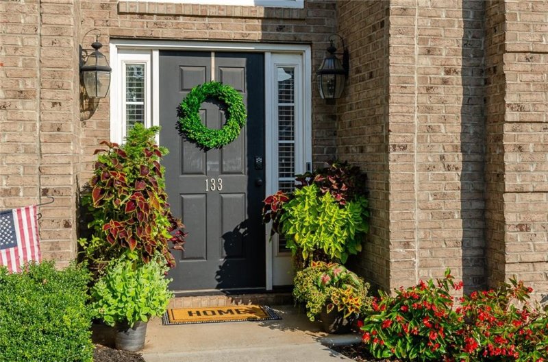 Property image 3 at 133 Easy Gap Road, Anderson, SC 29621