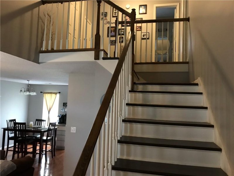 Property image 3 at 206 Cub Cove Drive, Walhalla, SC 29691