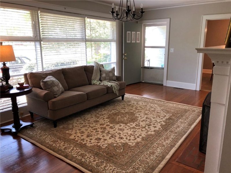 Property image 5 at 403 Jeb Stuart Avenue, Anderson, SC 29625