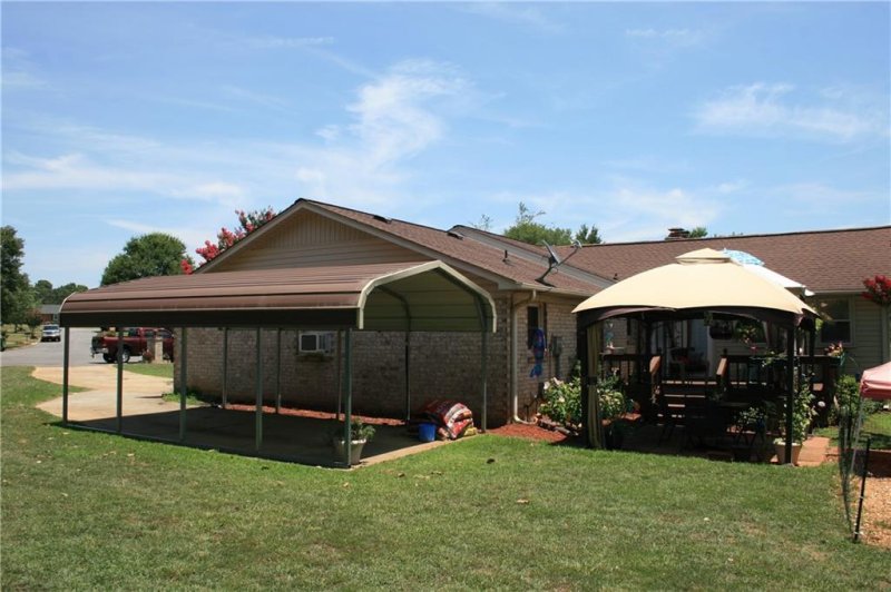 Property image 5 at 9 Millcrest Way, Mauldin, SC 29662