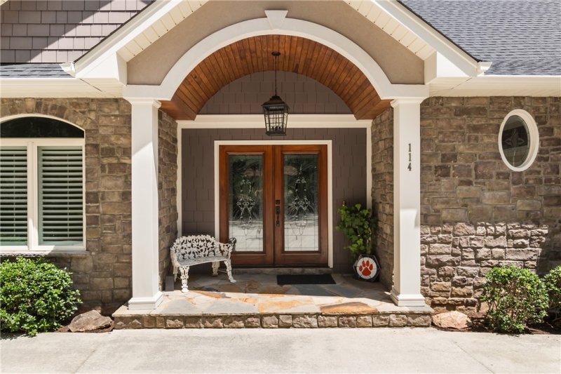 Property image 2 at 114 Wynward Pt Drive, Salem, SC 29676